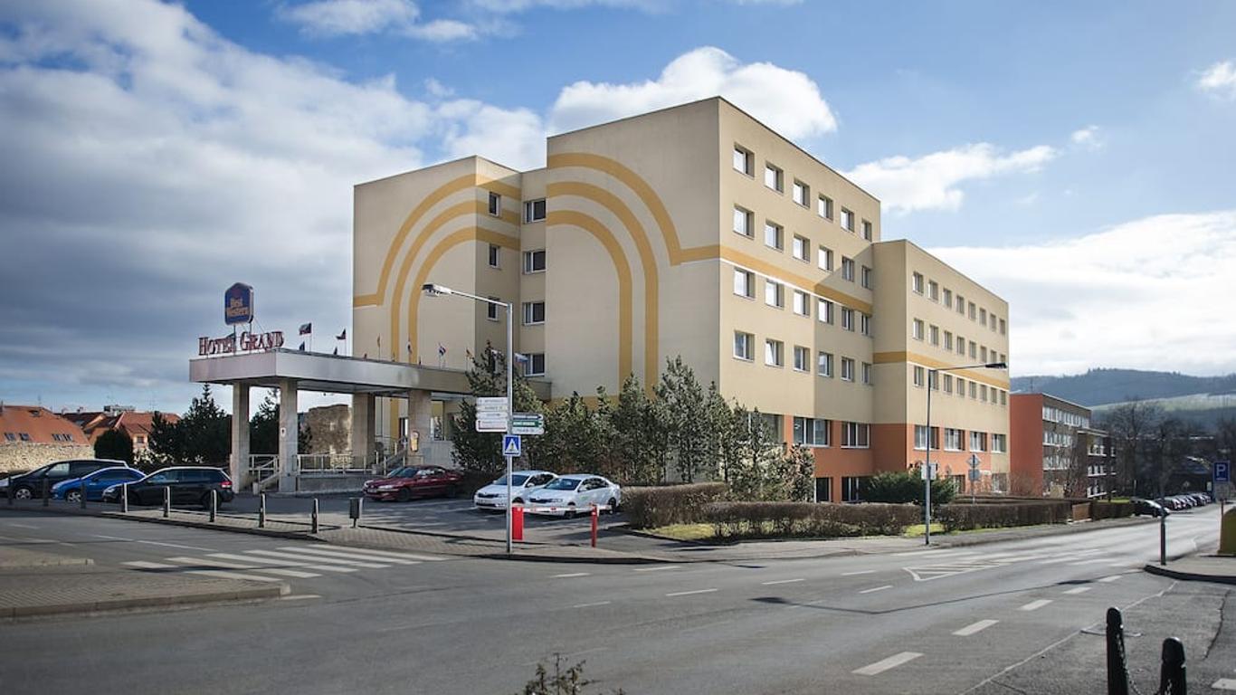 Photo principale