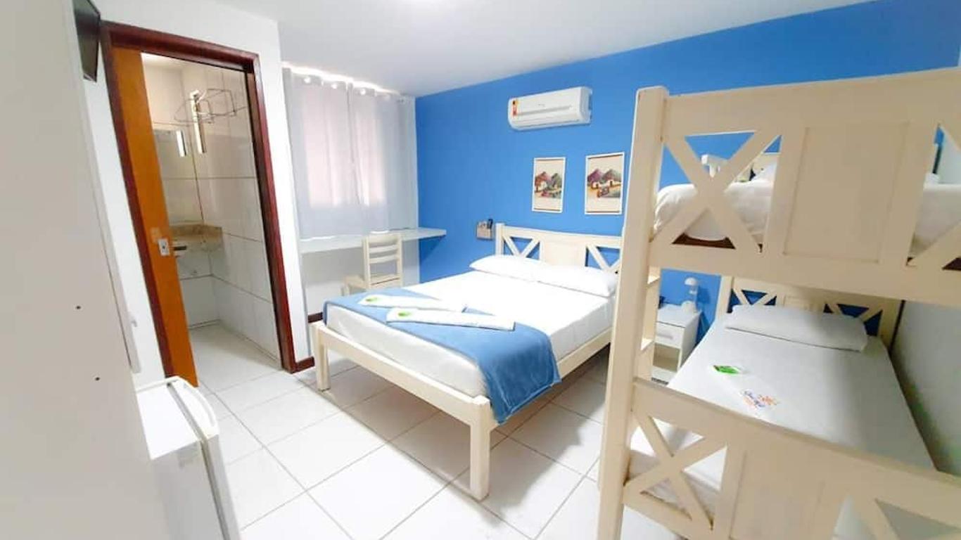 Photo principale