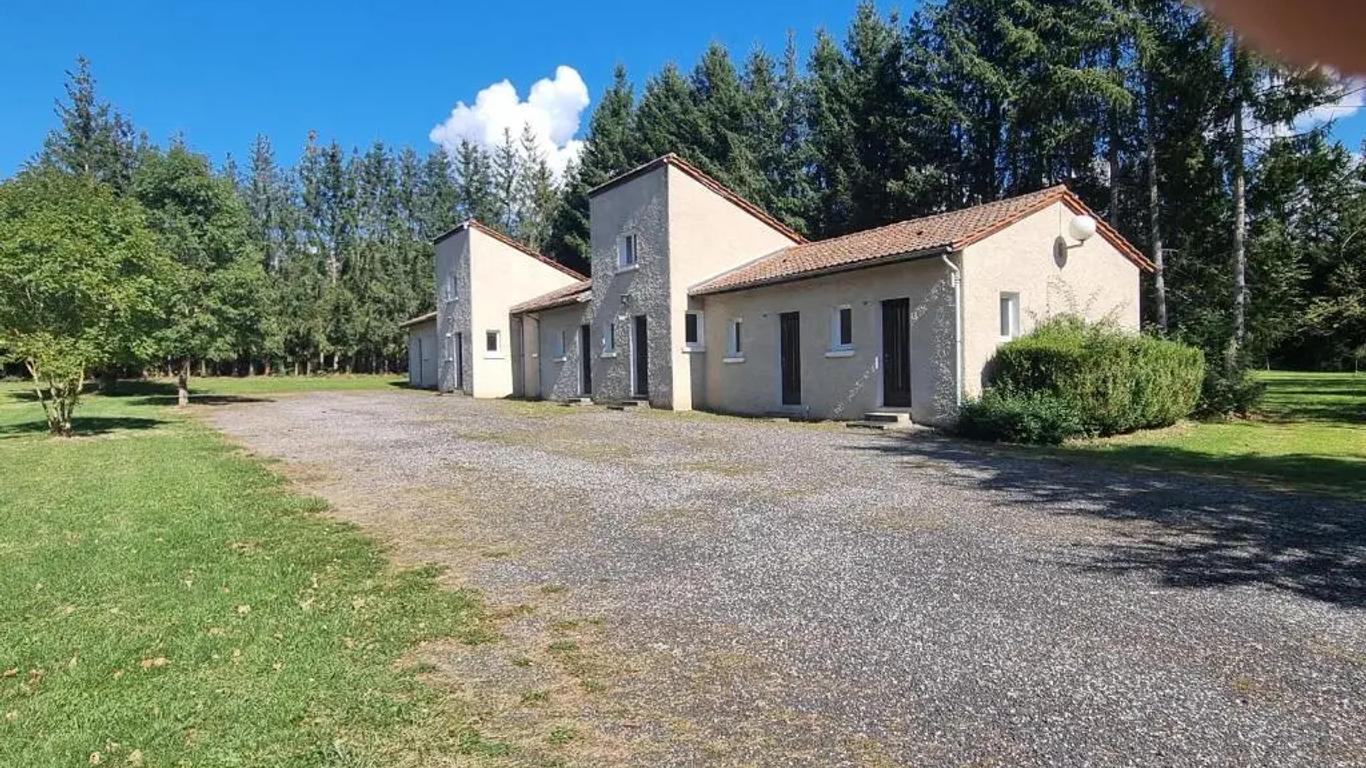 Photo principale