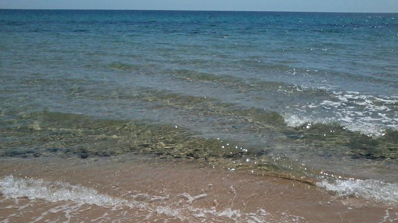Photo principale