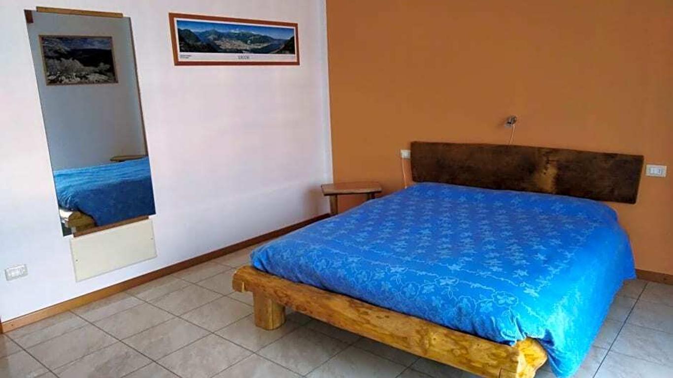 Photo principale