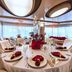 Salle de banquet