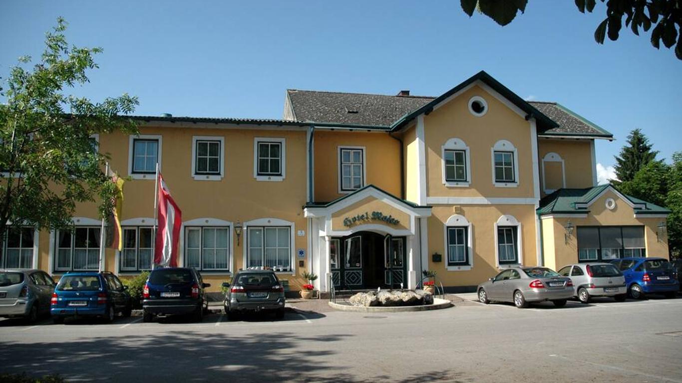 Photo principale