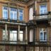 Bâtiment