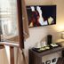Équipements de la chambre
