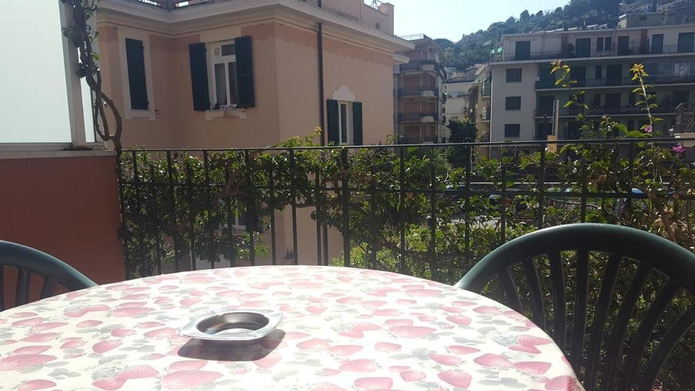 Photo principale