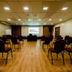 Espace de conférence