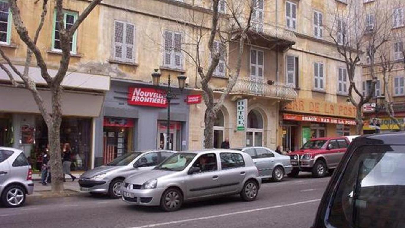 Photo principale