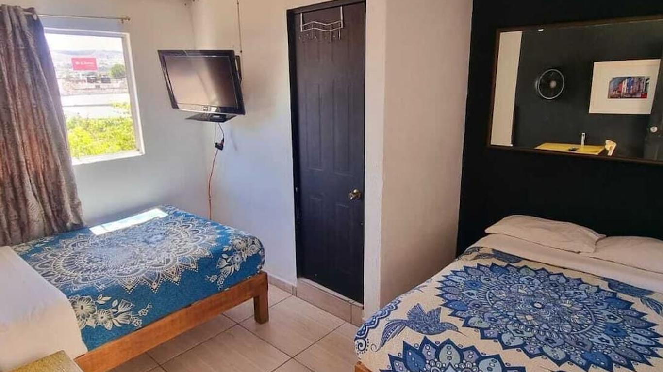 Photo principale