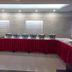 Espace de conférence