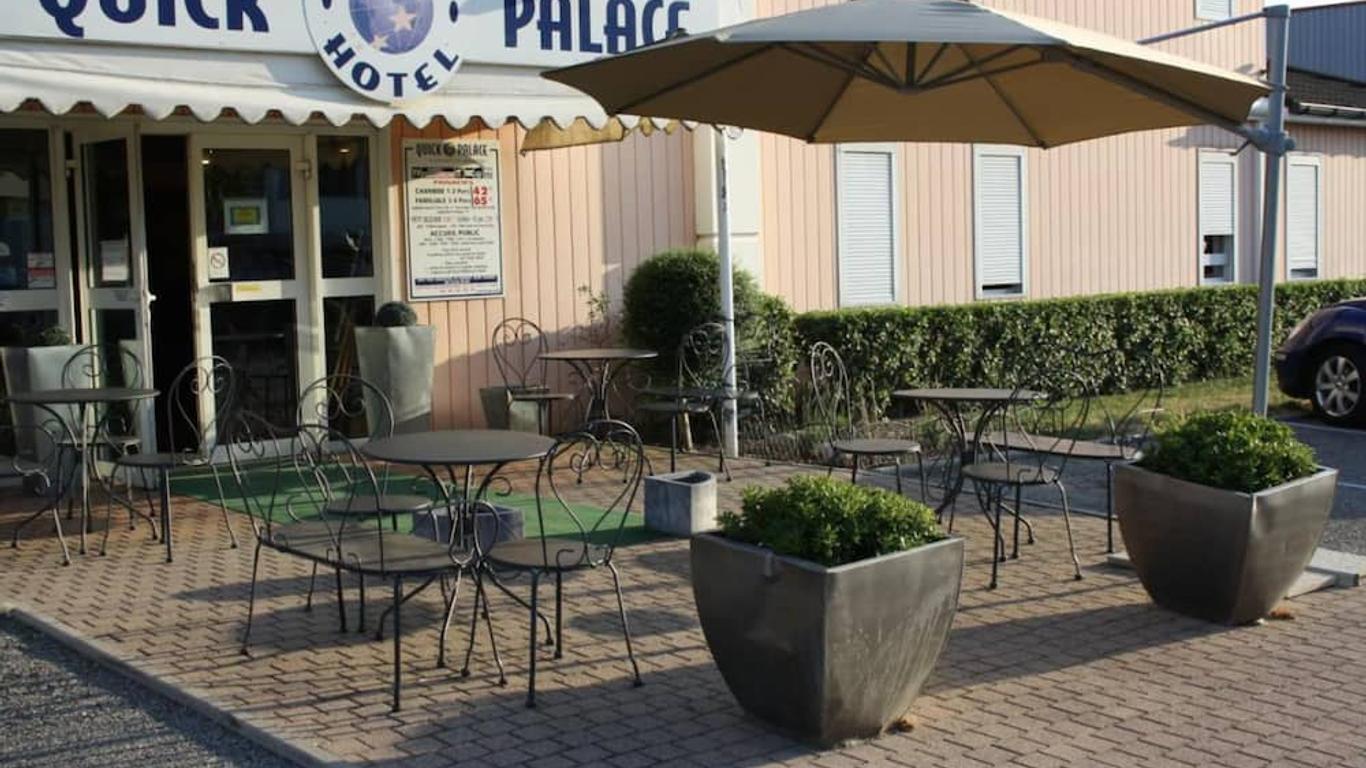 Photo principale