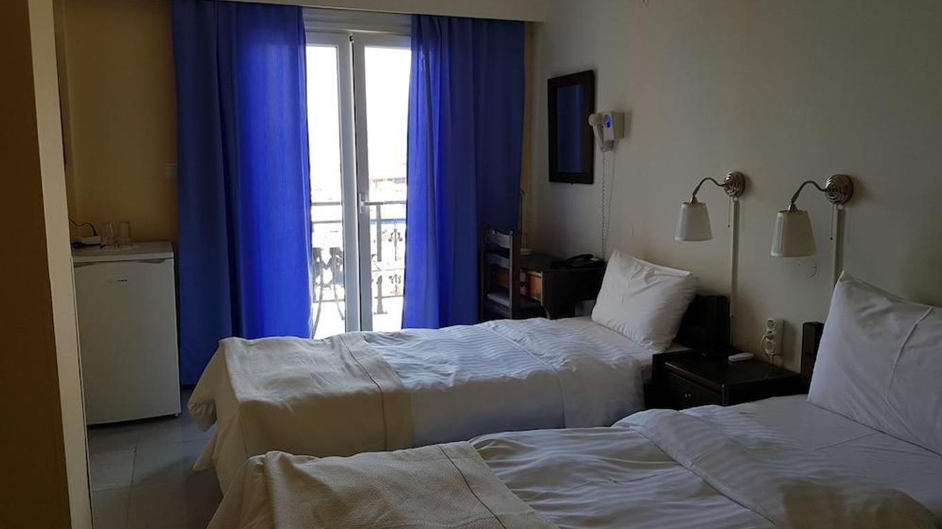 Photo principale