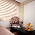 Autres