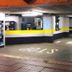 Stationnement