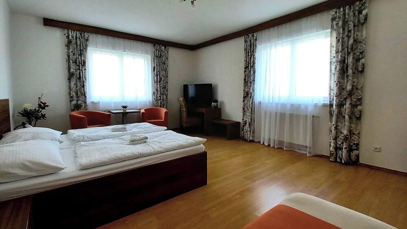 Photo principale
