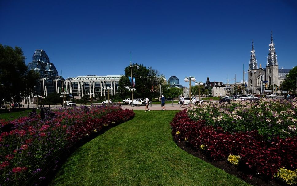 Extérieur Photo