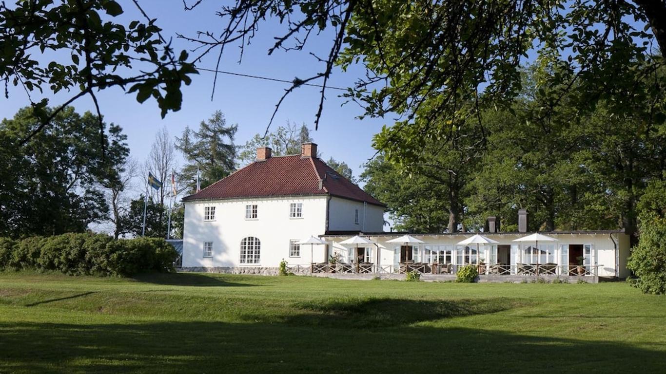 Photo principale
