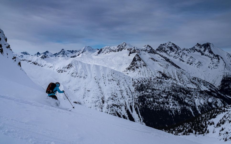 Prestation hôtelière Photo