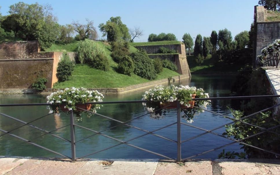 Extérieur Photo