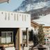 Autres
