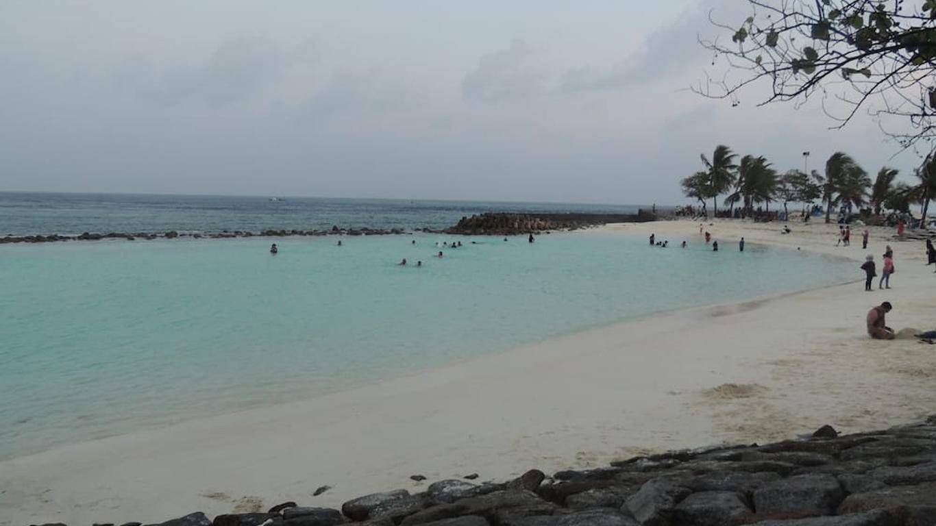Photo principale