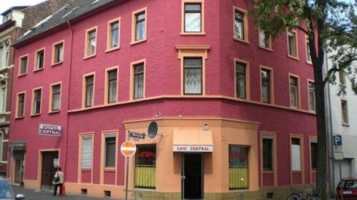 Photo principale