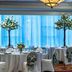 Salle de banquet