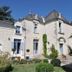 Bâtiment