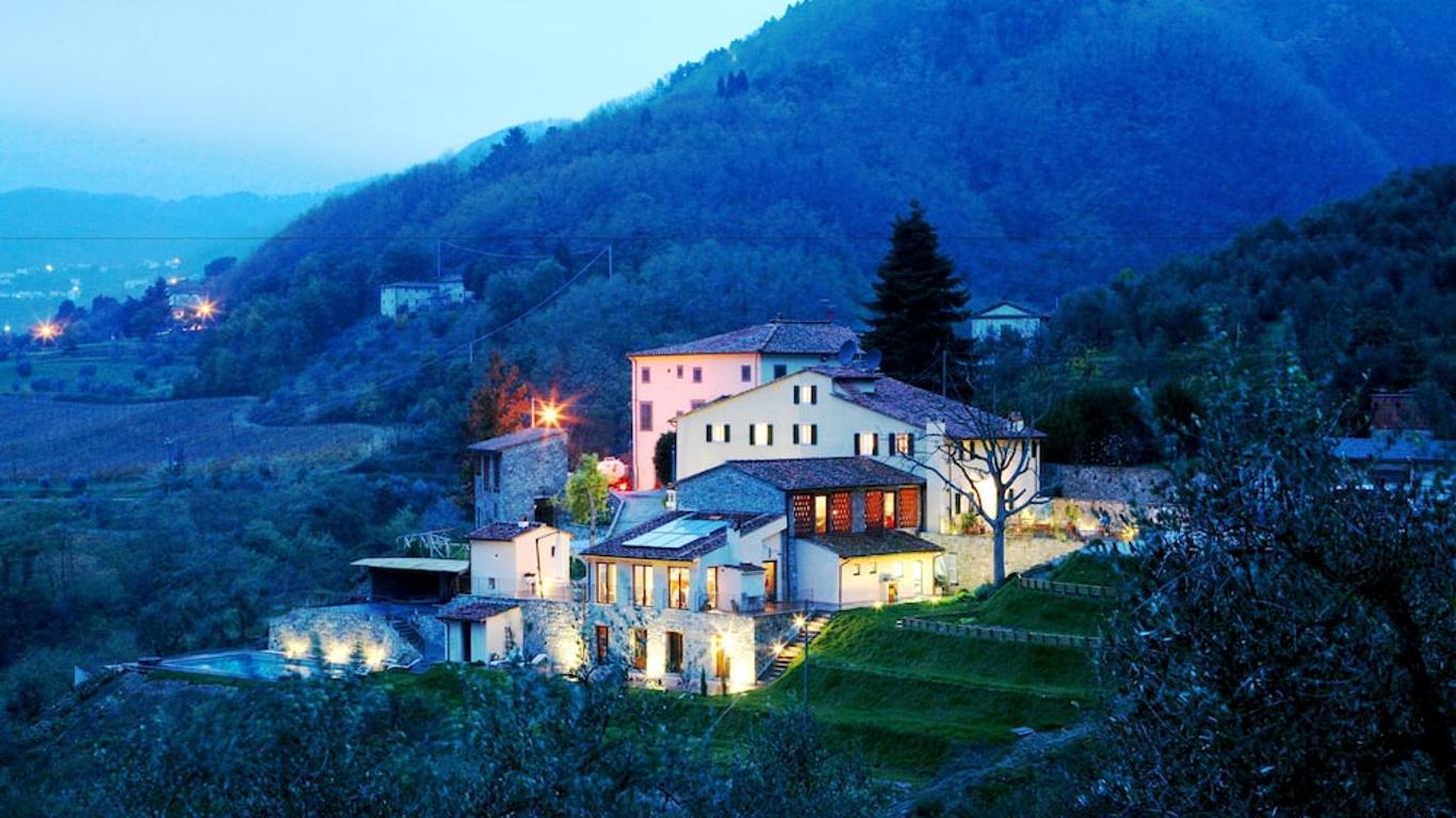 Photo principale