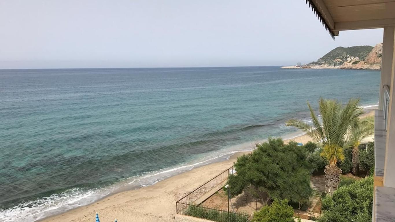 Photo principale