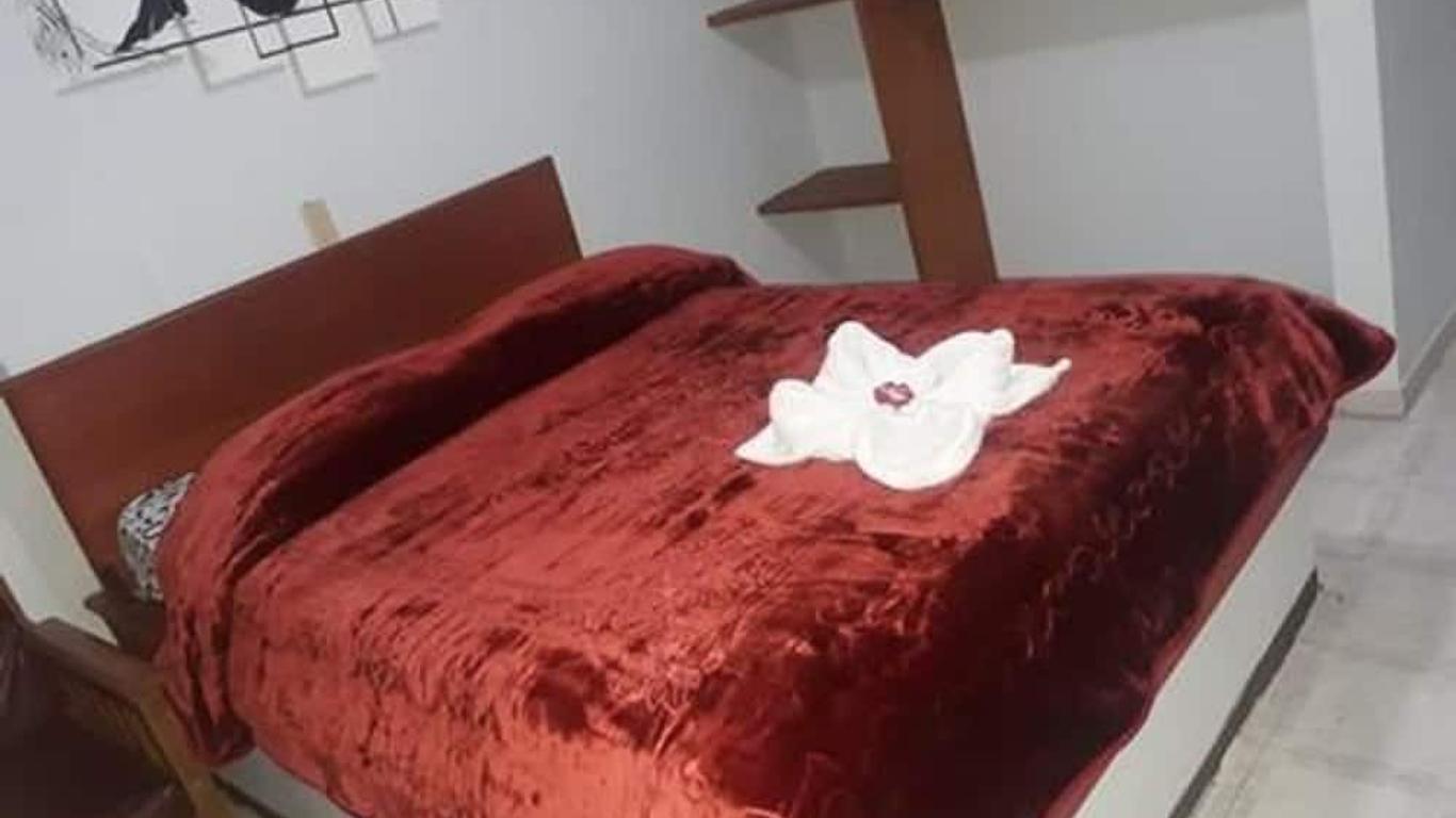 Photo principale