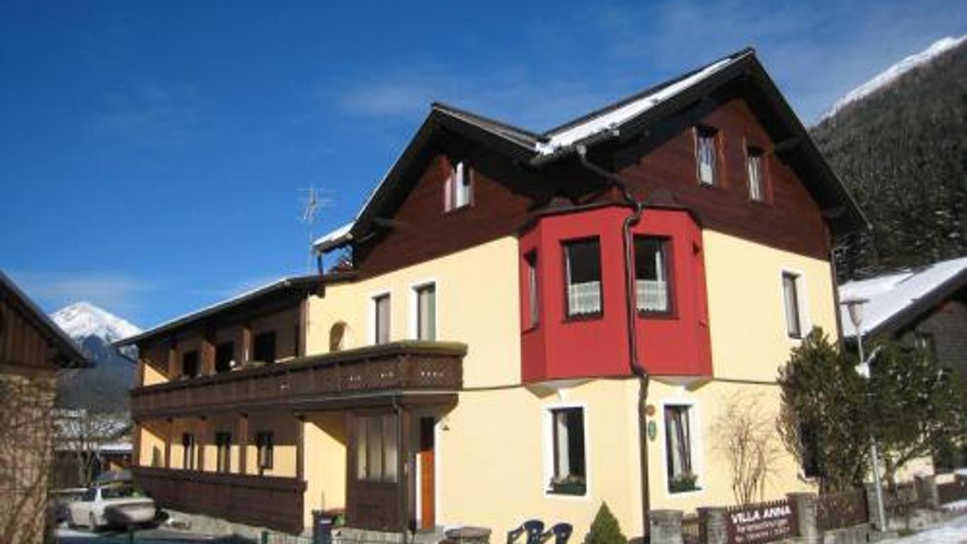 Photo principale