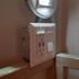 Équipements de la chambre