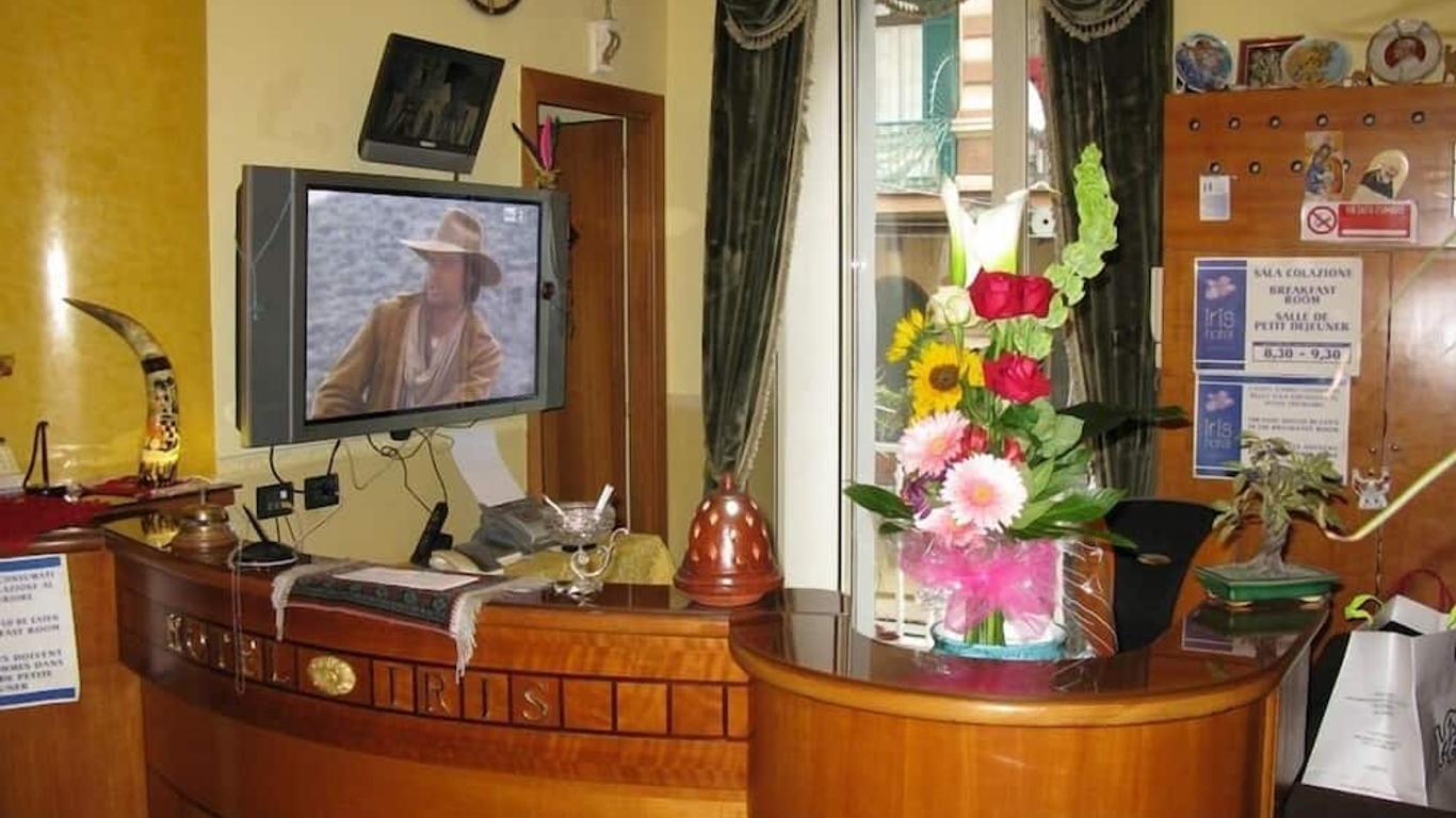 Photo principale