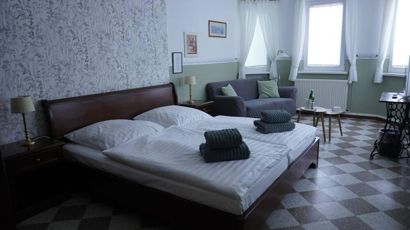 Photo principale