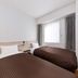 Équipements de la chambre