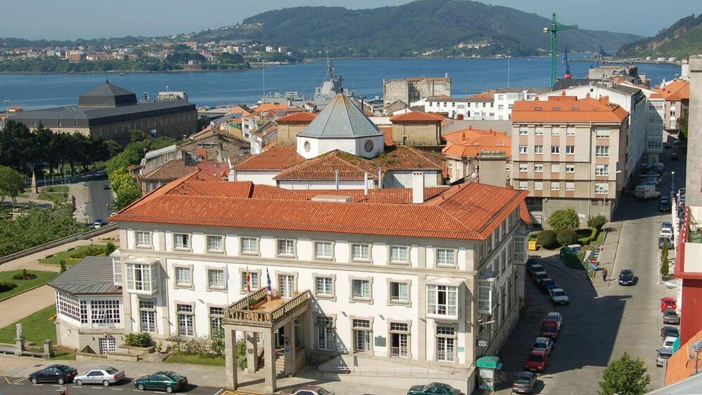 Photo principale