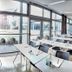 Espace de conférence