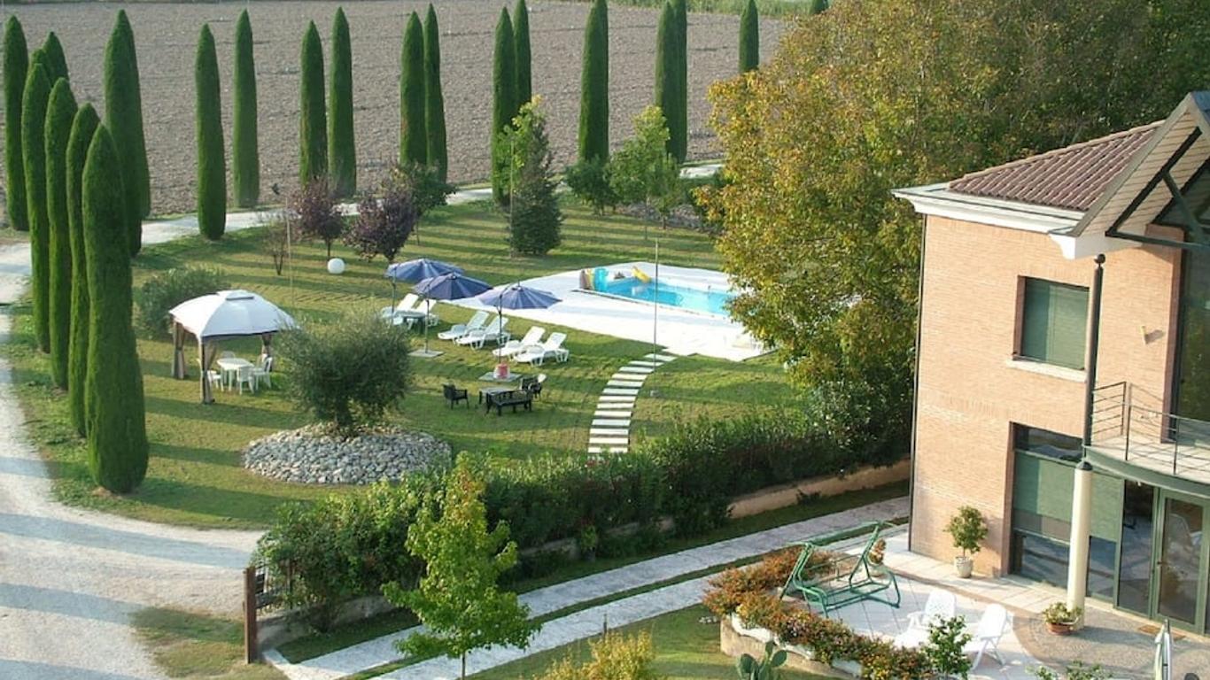 Photo principale