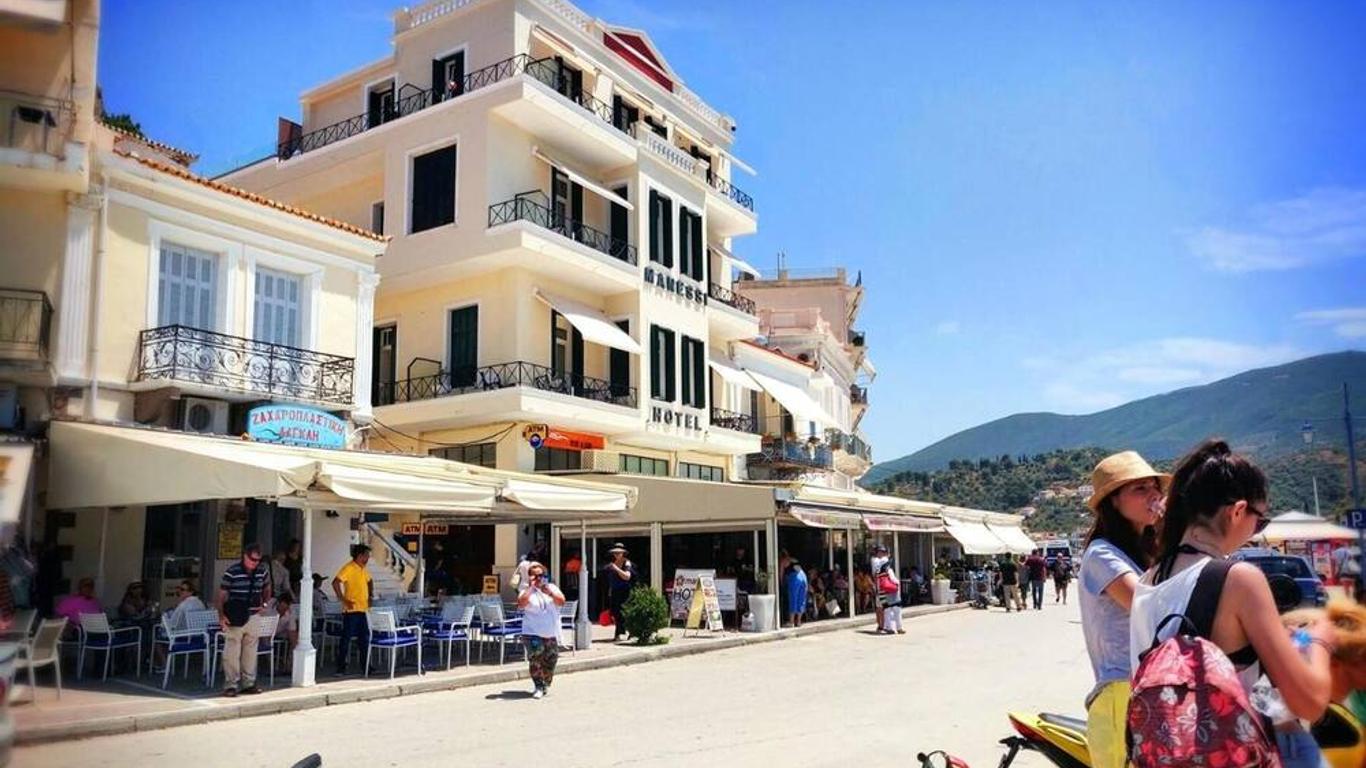 Photo principale