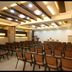 Espace de conférence