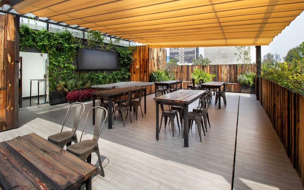 Prestation hôtelière Photo