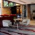 Hall d’entrée