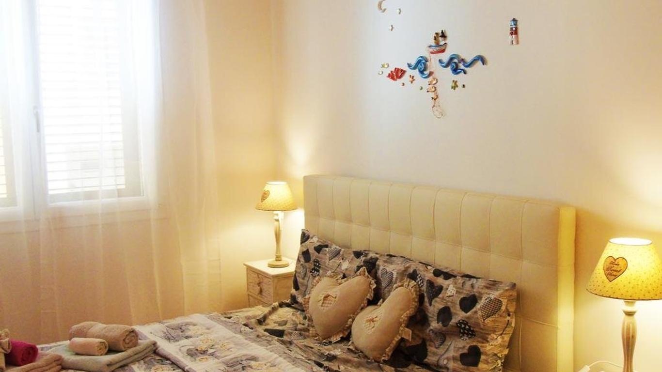 Photo principale