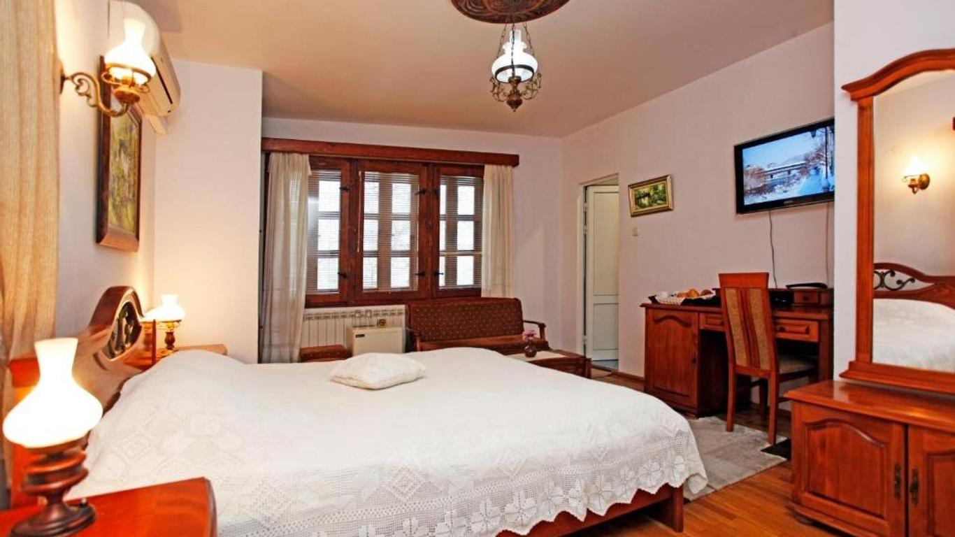 Photo principale