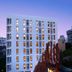 Bâtiment