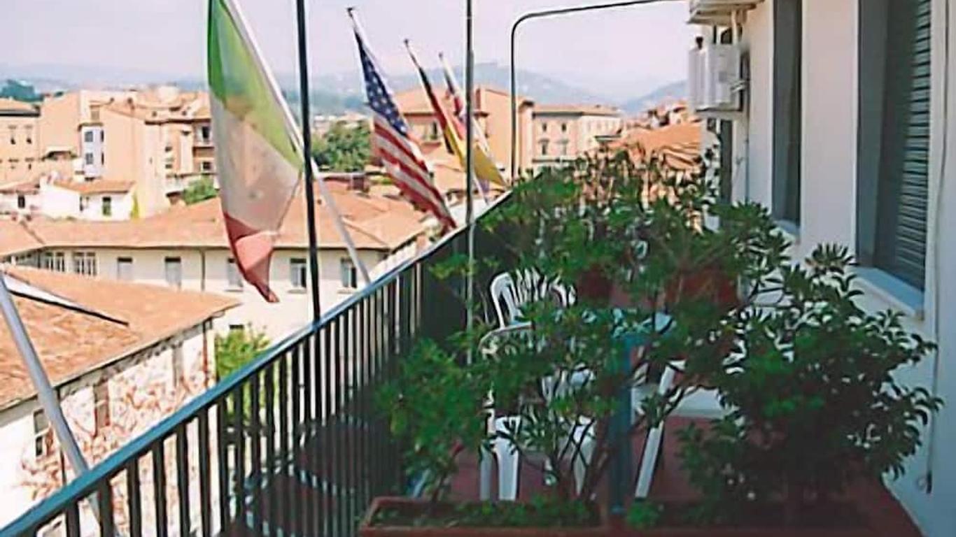 Photo principale