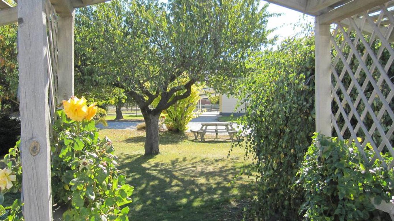 Photo principale