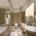Autres