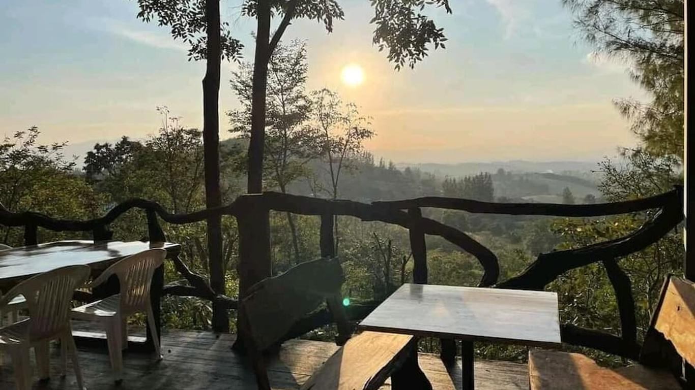 Photo principale